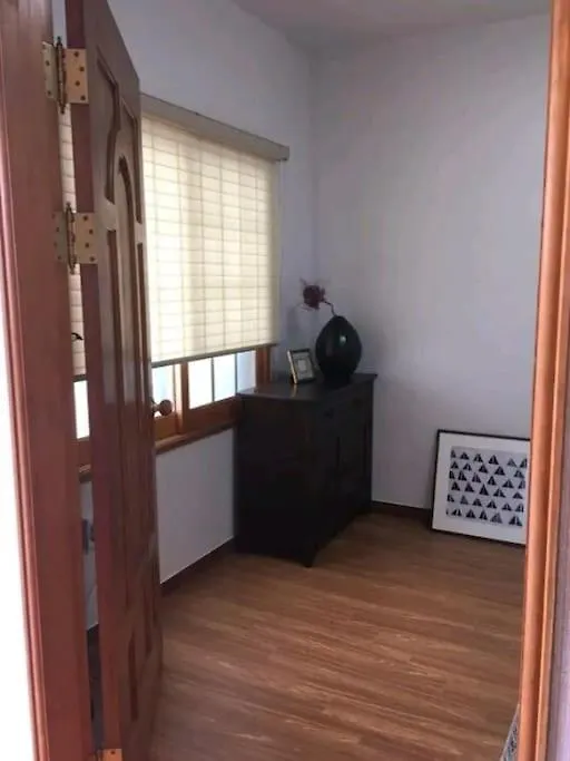 Holiday home Sogobe Pension Jeju South Korea