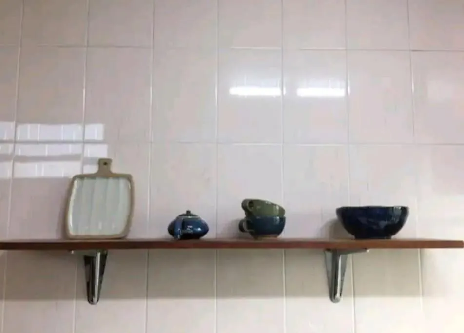 Holiday home Sogobe Pension Jeju